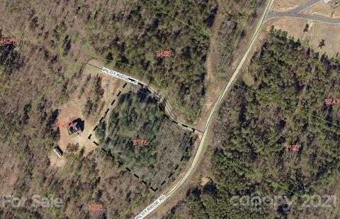 49 Pilot Ridge 19 Rd #19, Nebo, NC 28761