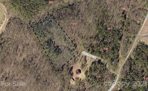 95 Pilot Ridge 21 Rd #21, Nebo, NC 28761