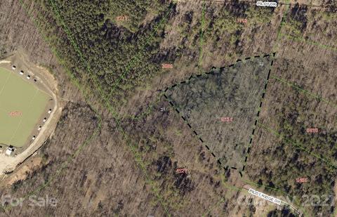 94 Pilot Ridge 22 Rd #22, Nebo, NC 28761