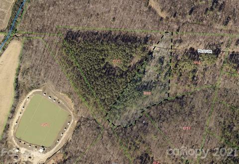 221 Pilot Ridge 23 Rd #23, Nebo, NC 28761