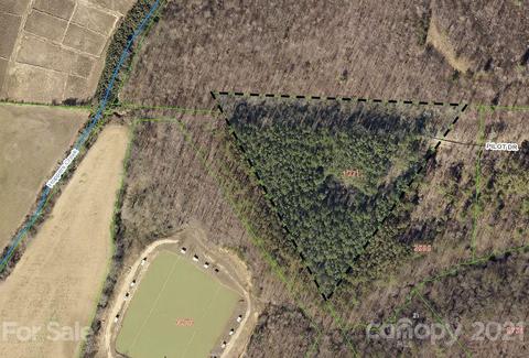 235 Pilot Ridge 24 Rd #24, Nebo, NC 28761