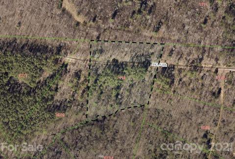 159 Pilot Ridge 25 Rd #25, Nebo, NC 28761
