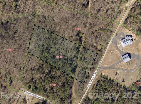 429 Pilot Ridge 28 Rd #28, Nebo, NC 28761