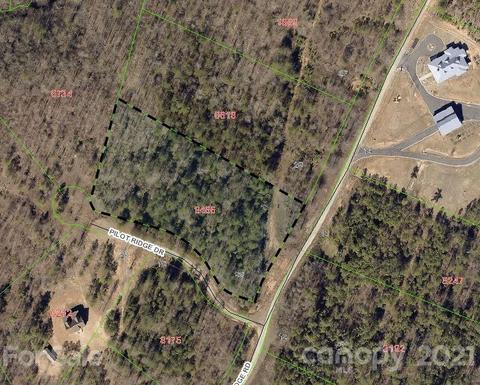 58 Pilot Ridge 29 Rd #29, Nebo, NC 28761