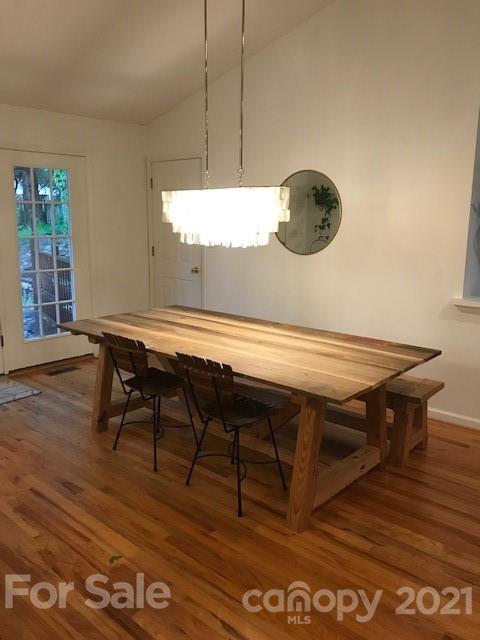314 Spring St, Davidson, NC 28036 photo 7
