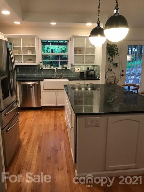 314 Spring St, Davidson, NC 28036 photo 6