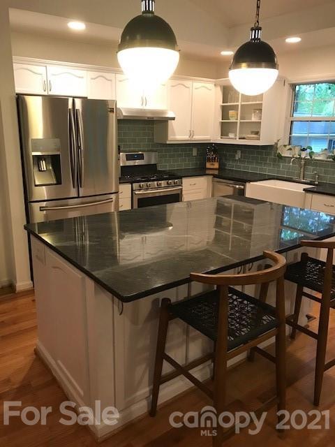 314 Spring St, Davidson, NC 28036 photo 5