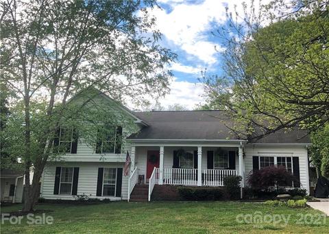 314 Spring St, Davidson, NC 28036 photo 1