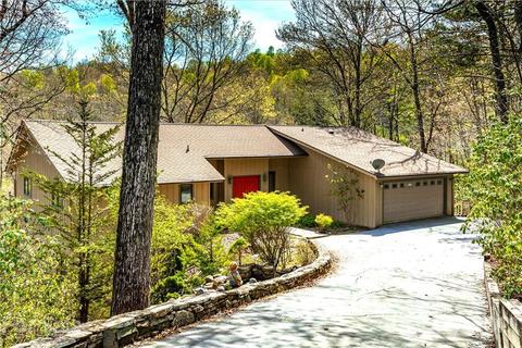 20 Golanv Ct, Brevard, NC 28712 photo 1