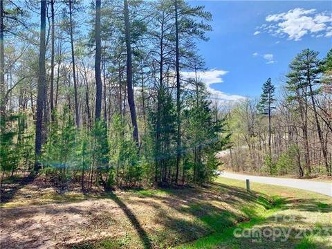 Shady Bark Lot 30 Lane LOT 30, Rutherfordton, NC 28139