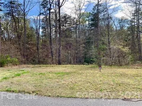 63 Peddlers Way #LOT 63, Rutherfordton, NC 28139
