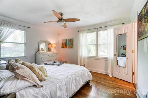 4364 Applegate Rd, Charlotte, NC 28209 photo 18