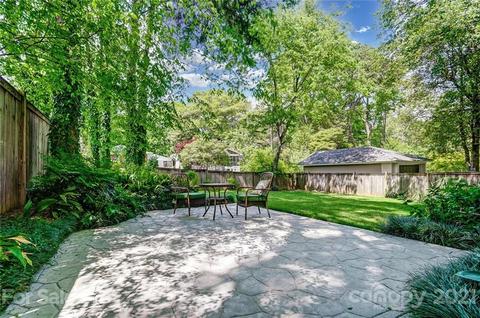 4364 Applegate Rd, Charlotte, NC 28209 photo 33