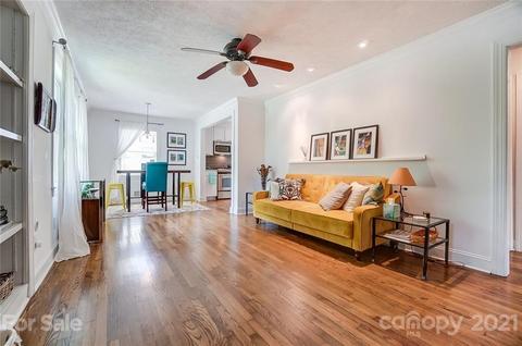4364 Applegate Rd, Charlotte, NC 28209 photo 4