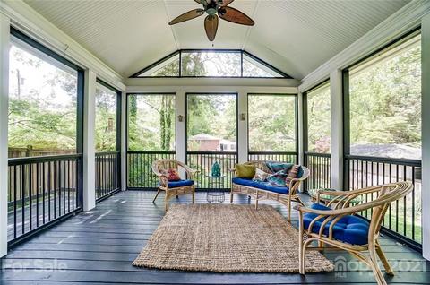 4364 Applegate Rd, Charlotte, NC 28209 photo 29