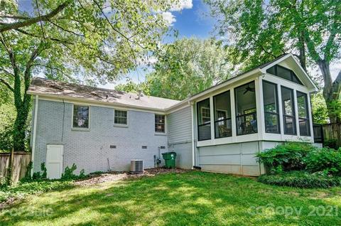 4364 Applegate Rd, Charlotte, NC 28209 photo 36