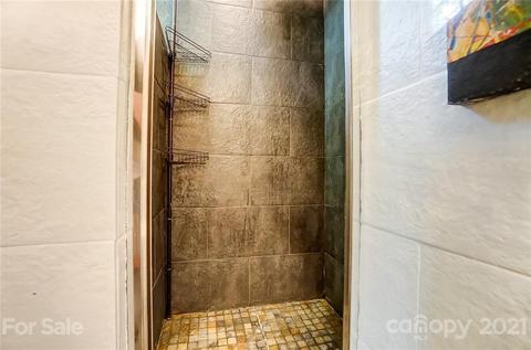 4364 Applegate Rd, Charlotte, NC 28209 photo 23