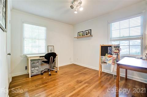 4364 Applegate Rd, Charlotte, NC 28209 photo 26