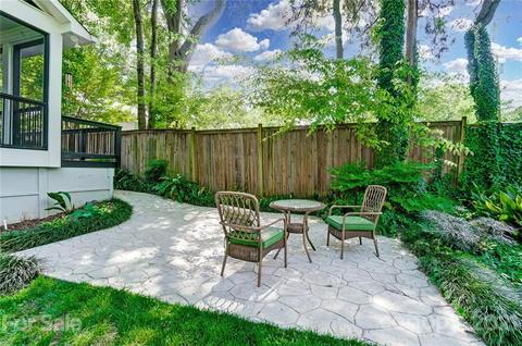 4364 Applegate Rd, Charlotte, NC 28209 photo 32