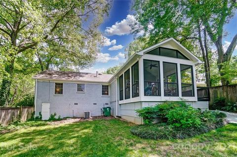 4364 Applegate Rd, Charlotte, NC 28209 photo 35