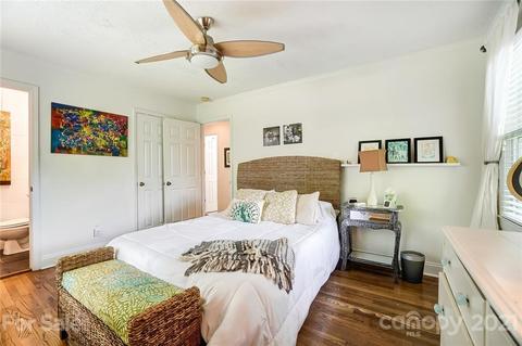 4364 Applegate Rd, Charlotte, NC 28209 photo 19