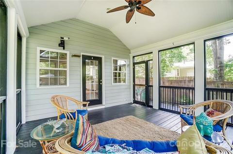 4364 Applegate Rd, Charlotte, NC 28209 photo 31