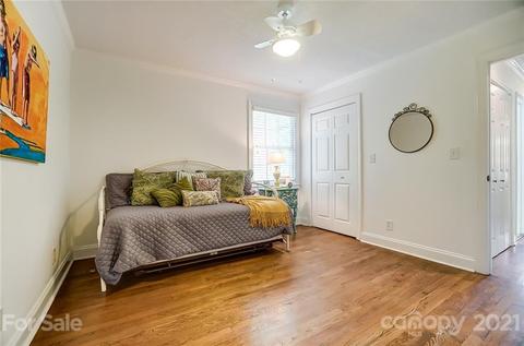 4364 Applegate Rd, Charlotte, NC 28209 photo 25