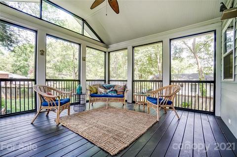 4364 Applegate Rd, Charlotte, NC 28209 photo 30