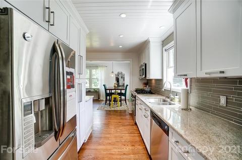 4364 Applegate Rd, Charlotte, NC 28209 photo 8