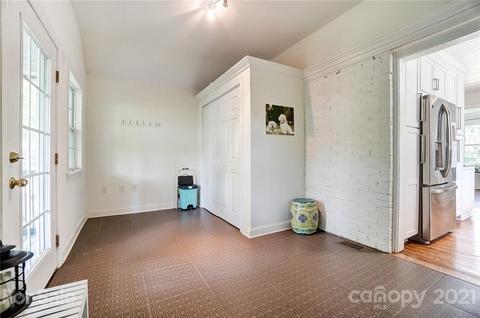 4364 Applegate Rd, Charlotte, NC 28209 photo 16