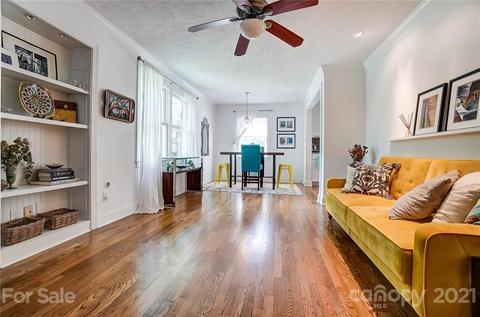 4364 Applegate Rd, Charlotte, NC 28209 photo 5