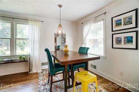 4364 Applegate Rd, Charlotte, NC 28209 photo 13