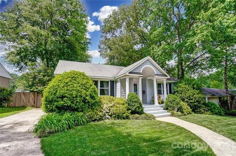 4364 Applegate Rd, Charlotte, NC 28209 photo 2