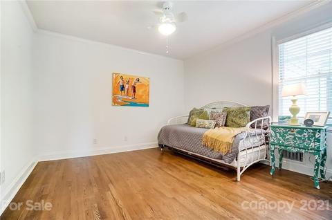 4364 Applegate Rd, Charlotte, NC 28209 photo 24
