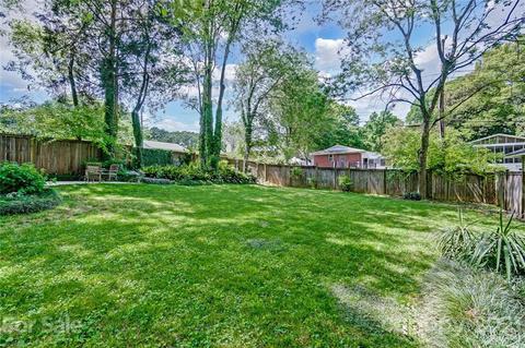 4364 Applegate Rd, Charlotte, NC 28209 photo 38