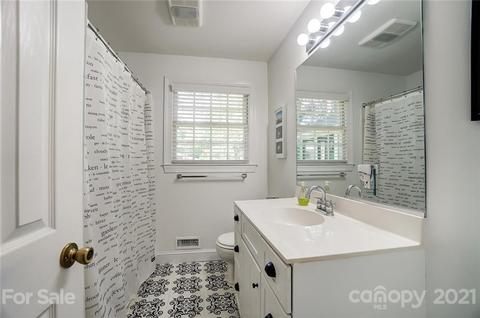 4364 Applegate Rd, Charlotte, NC 28209 photo 28