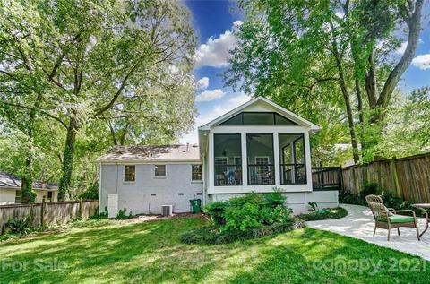 4364 Applegate Rd, Charlotte, NC 28209 photo 34