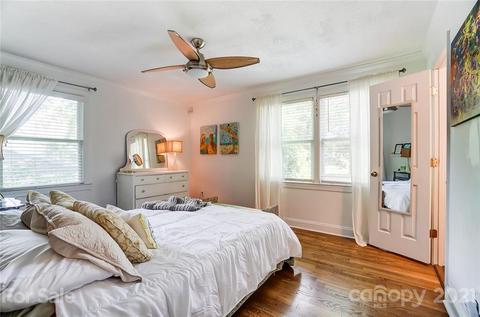 4364 Applegate Rd, Charlotte, NC 28209 photo 17