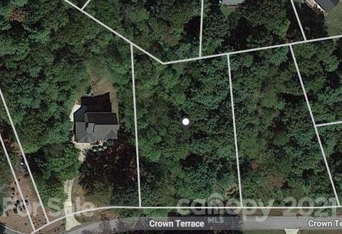 5786 Crown Ter, Hickory, NC 28601 photo 5