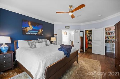 17535 Springwinds Dr, Cornelius, NC 28031 photo 29