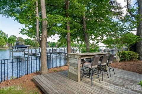 17535 Springwinds Dr, Cornelius, NC 28031 photo 11