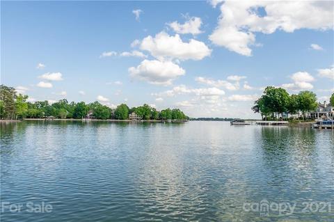 17535 Springwinds Dr, Cornelius, NC 28031 photo 7