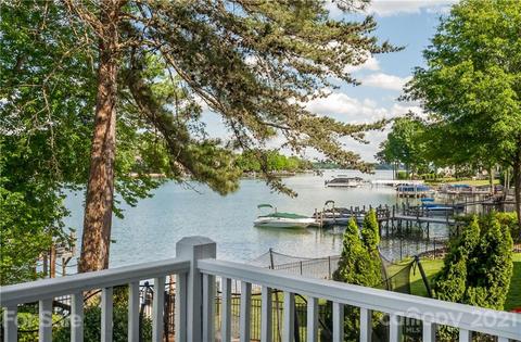 17535 Springwinds Dr, Cornelius, NC 28031 photo 14