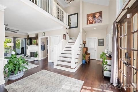 17535 Springwinds Dr, Cornelius, NC 28031 photo 27