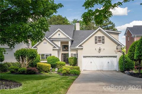 17535 Springwinds Dr, Cornelius, NC 28031 photo 17