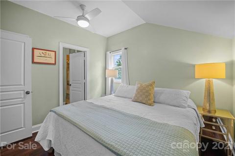 17535 Springwinds Dr, Cornelius, NC 28031 photo 40