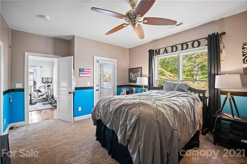 17535 Springwinds Dr, Cornelius, NC 28031 photo 38