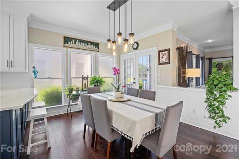 17535 Springwinds Dr, Cornelius, NC 28031 photo 25