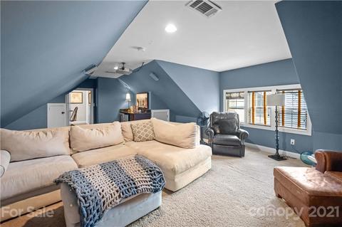 17535 Springwinds Dr, Cornelius, NC 28031 photo 42