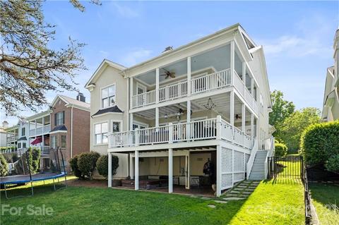 17535 Springwinds Dr, Cornelius, NC 28031 photo 48